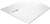 Netgear Orbi Pro Ceiling Uitbreiding