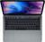 Apple MacBook Pro 13" Touch Bar (2019) MV962N/A Space Gray