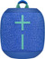 Ultimate Ears Wonderboom 2 Blauw