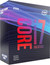 Intel Core i7-9700F