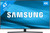Samsung UE43RU7400