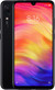 Xiaomi Redmi Note 7 64GB Zwart