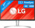 LG 27UL550P-W