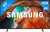 Samsung QE43Q60R - QLED