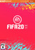 FIFA 20 PC (Code in a Box)
