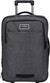 Dakine Status Roller 42L+ Carbon