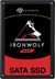 Seagate IronWolf 110 SSD 480GB