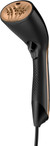 Philips GC362/80 Steam & Go Plus