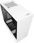 NZXT H510 White / Black