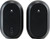 JBL 1- Series 104 Duo Pack