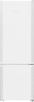 Liebherr CUe 2831-26