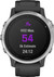 Garmin Fenix 6S - Zwart - 42 mm