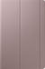 Samsung Galaxy Tab S6 Book Case Light Brown