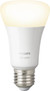 Philips Hue White E27 800lm Separate Light