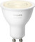 Philips Hue White GU10 Losse Spot Bluetooth