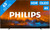 Philips 65OLED804 - Ambilight