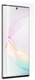 InvisibleShield Ultra Clear Galaxy Note 10 Plus Screenprotector Plastic