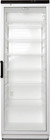 Whirlpool ADN 203/2