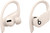 Beats Powerbeats Pro Wit