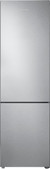 Samsung RB37J5009SA/EF