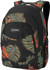 Dakine Prom 14 inches Junglepalm 25L