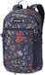 Dakine WNDR PACK 15" Botanics PET 25L