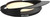 Kamado Joe Classic Joe Pizza Oven