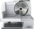 Magimix T190