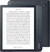 Kobo Libra H2O Black