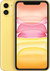 Apple iPhone 11 64 GB Geel