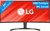 LG 34WL75C