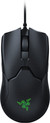 Razer Viper Ambidextrous Wired Gaming Mouse