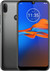 Motorola Moto E6 Plus