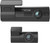 BlackVue Elite 9-2CH 64GB