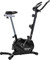Tunturi FitCycle 20