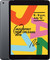 Apple iPad (2019) 32 GB Wifi Space Gray