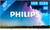 Philips 65OLED754 - Ambilight
