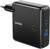 Anker PowerCore Fusion Charger and Power Bank 5000mAh Power Delivery Black