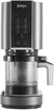 Ninja CREAMi 7-in-1 IJsmachine NC302EU
