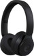 Beats Solo Pro Black