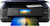 Epson Expression Photo XP-970