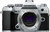 Olympus OM-D E-M5 III Body Silver