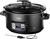 Russell Hobbs Sous Vide Slowcooker 6.5L