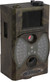 Braun Wild Camera Black300