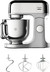 Kenwood kMix KMX760ACH Chrome