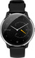 Withings Move ECG Zilver/Zwart
