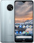 Nokia 7.2 128GB Gray