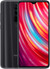 Xiaomi Redmi Note 8 Pro 128 GB Grijs