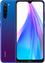 Xiaomi Redmi Note 8T 128 GB Blauw