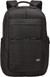 Case Logic Notion 15" Black 25L